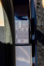 Bild 21/50 von Maserati Quattroporte 4.2 (2007)