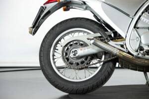 Bild 37/50 von Aprilia Moto 6.5 (2000)