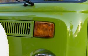 Image 26/50 de Volkswagen T2b Westfalia (1978)