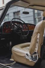 Image 31/39 of Bentley S 3 Continental (1965)