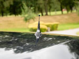 Immagine 13/50 di Rolls-Royce Park Ward (1998)