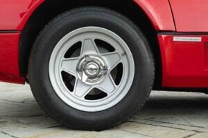 Image 31/50 of Ferrari 512 BBi (1982)