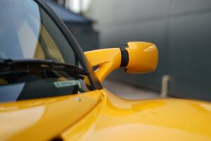 Image 48/50 of Lotus Exige S 240 (2008)