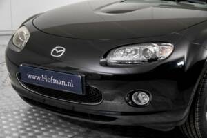 Image 17/50 of Mazda MX-5 2.0 (2009)
