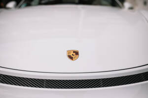 Image 49/70 of Porsche Boxster Spyder (2015)