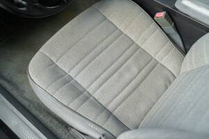 Bild 31/50 von Chevrolet Camaro Z28 (1992)