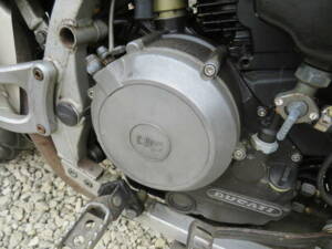 Imagen 26/50 de Cagiva DUMMY (1990)