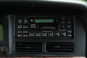 Bild 43/50 von Jeep Grand Cherokee 5.9 Limited (1998)