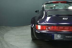 Afbeelding 30/50 van Porsche 911 Carrera 4 "30 Jahre 911" (1993)