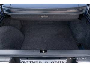 Image 30/32 of Saab 900 Turbo (1992)