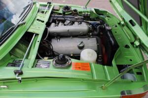 Bild 22/28 von BMW 2002 tii (1974)