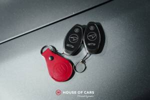 Immagine 25/25 di McLaren 650S Spider (2015)