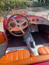 Bild 42/58 von FIAT 508 C MM (1940)