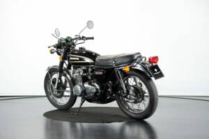 Image 2/50 of Honda CB 500 Four (1977)
