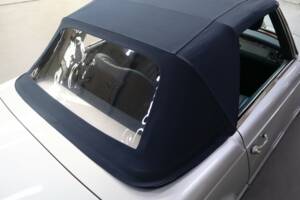 Bild 45/45 von Mercedes-Benz 280 SL (1968)