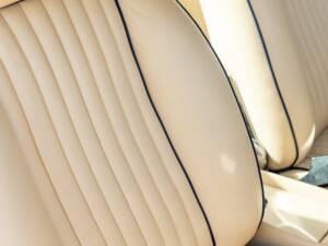 Bild 38/76 von Aston Martin Vantage (1979)