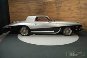 Afbeelding 11/19 van Stutz Blackhawk (1974)
