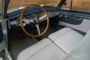 Image 10/19 of Lancia Aurelia B20 GT 2500 (1959)