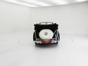 Bild 7/15 von BMW 335 (1939)