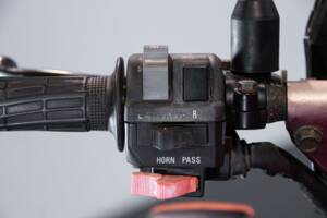 Bild 29/50 von Kawasaki DUMMY (1982)