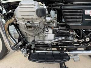 Image 4/28 of Moto Guzzi V 1000 I-Convert (1979)