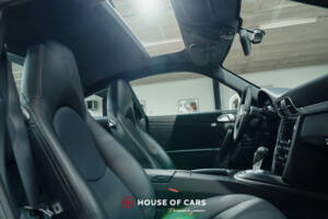 Image 18/24 of Porsche 911 Carrera S (2010)