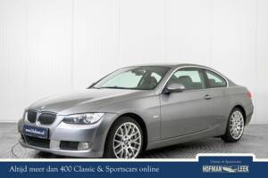 Image 1/50 of BMW 325i (2007)