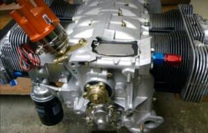 Image 7/15 of Volkswagen Beetle 1303 LS (1973)