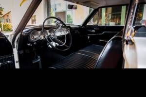 Bild 41/89 von Ford Fairlane 500 (1963)