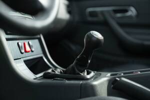 Bild 37/50 von Mercedes-Benz SLK 200 Kompressor (1998)