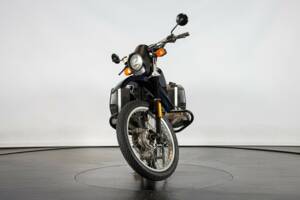 Image 7/50 of BMW R 80 GS (1986)