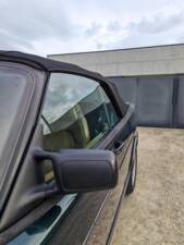 Image 15/44 of Saab 900 S (1992)