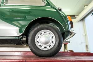 Image 47/50 of Mini 850 (1974)