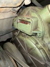 Imagen 14/15 de Mercedes-Benz Unimog U 1300 L (1984)