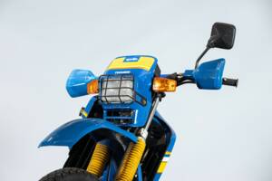 Image 34/50 de Aprilia ETX 125 (1987)