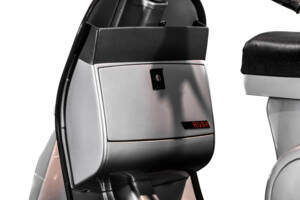 Afbeelding 6/31 van Piaggio DUMMY (1987)