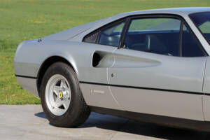 Bild 12/50 von Ferrari 308 GTB (1977)