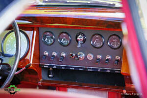 Image 14/46 of Jaguar Mk II 3.8 (1962)