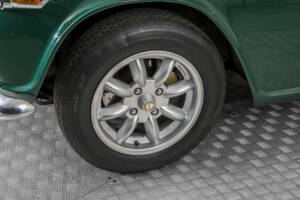 Afbeelding 30/50 van Triumph TR 250 (1968)