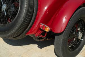 Image 18/50 of Alfa Romeo 6C 1500 Super Sport (1930)