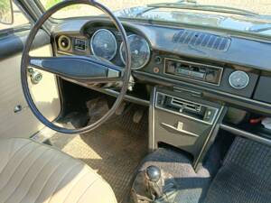 Imagen 22/50 de FIAT 125 S / Speciale (1969)