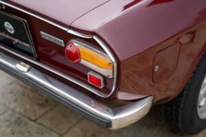 Immagine 16/50 di Lancia Fulvia 1.3 S (1971)