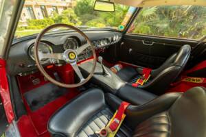 Imagen 6/50 de Ferrari 250 GT SWB Berlinetta (1960)