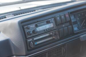 Imagen 14/50 de Volkswagen Golf Mk II Gti 1.8 (1988)
