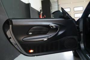 Image 42/50 of Porsche 911 Carrera (2001)