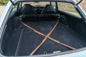 Imagen 49/50 de Volvo 1800 ES (1972)