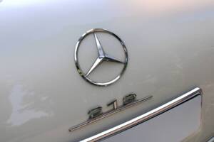 Image 51/52 of Mercedes-Benz 219 (1959)