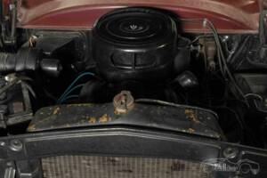 Bild 3/19 von Mercury Monterey Hardtop (1953)