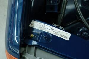 Bild 12/50 von Mercedes-Benz 300 SE (1990)