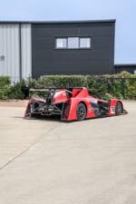Bild 18/50 von Revolution 500 SC (2020)